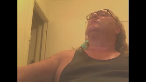 knobout online show from 12-30-24, 12:42