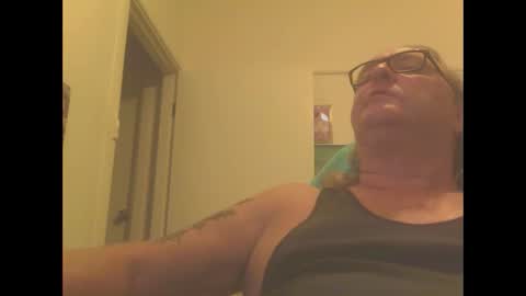 knobout online show from 01-06-25, 07:20