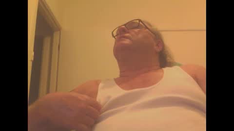 knobout online show from 01-20-25, 11:02