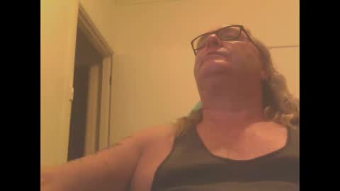 knobout online show from 03-02-25, 11:39