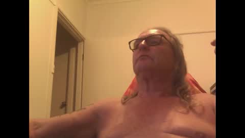 knobout online show from 11-25-25, 07:08