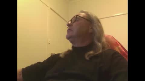 knobout online show from 03-30-26, 08:04