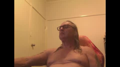 knobout online show from 04-05-26, 08:44