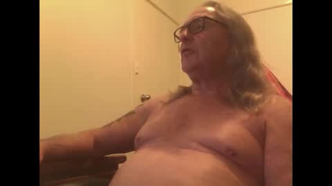 knobout online show from 04-14-26, 08:09