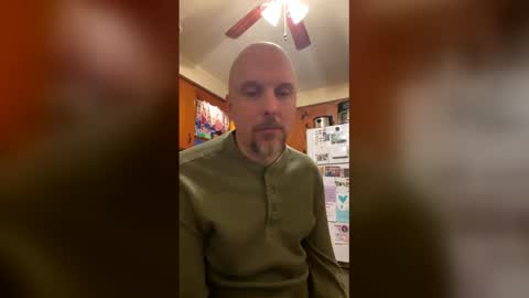 knotdaddy1983 online show from 03-27-26, 10:48