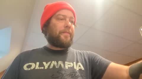 Snapshot of knotlove chatting on 01-14-26, 01:06 knotlove online show from 01-14-26, 01:06