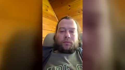 Snapshot of knotlove chatting on 07-22-26, 11:02 knotlove online show from 07-22-26, 11:02