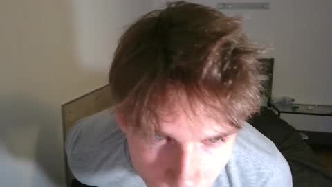 Adam online show from 11-17-25, 04:13