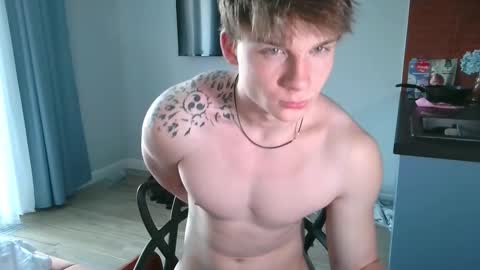 Adam online show from 12-23-25, 10:24