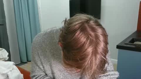 Adam online show from 03-06-26, 08:38