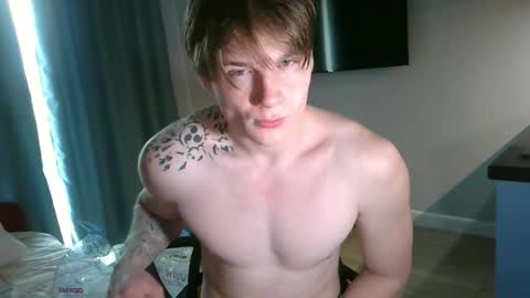 Adam online show from 03-28-26, 02:16