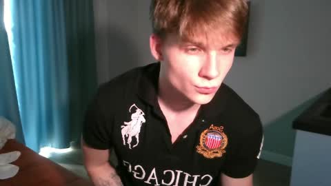 Adam online show from 05-24-26, 08:19