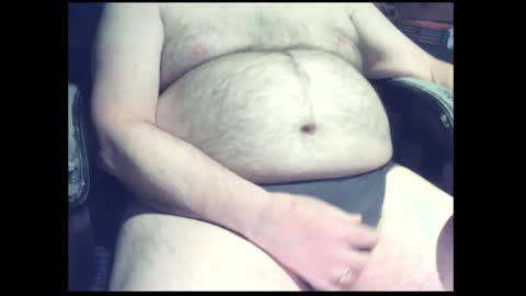 Knott4you online show from 12-07-24, 08:00