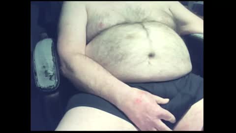 Knott4you online show from 01-07-25, 07:20