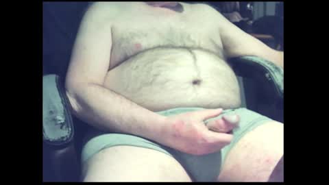 Knott4you online show from 01-11-25, 06:56