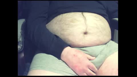 Knott4you online show from 01-12-25, 07:21