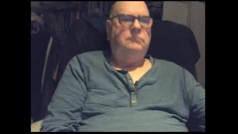 Knott4you online show from 01-15-25, 07:26