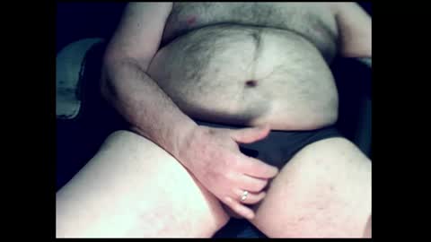 Knott4you online show from 10-03-25, 05:37