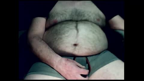 Knott4you online show from 10-15-25, 08:14