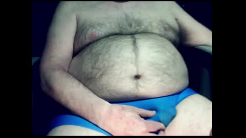 Knott4you online show from 10-18-25, 06:26