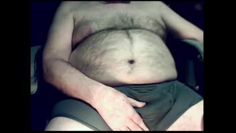 Knott4you online show from 11-04-25, 05:50