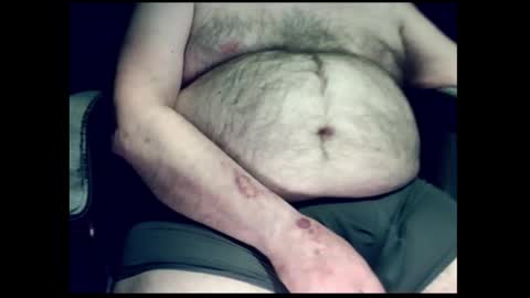 Knott4you online show from 12-14-25, 07:25