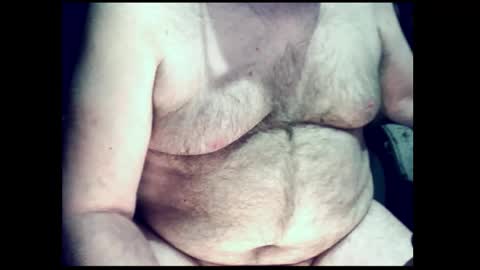 Knott4you online show from 03-02-26, 12:57