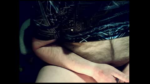 Knott4you online show from 04-04-26, 06:00