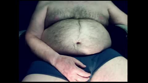 Snapshot of knott4you chatting on 06-13-26, 06:44 Knott4you online show from 06-13-26, 06:44