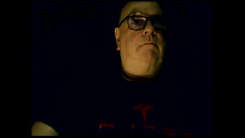 Snapshot of knott4you chatting on 06-30-26, 06:25 Knott4you online show from 06-30-26, 06:25
