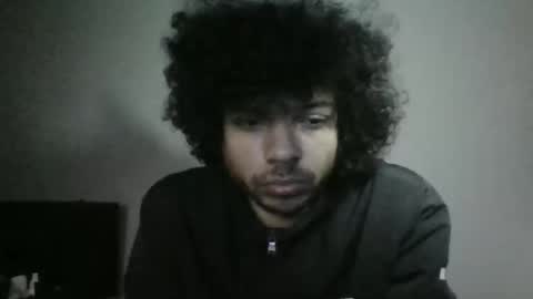 knowyerplace online show from 02-02-26, 11:20