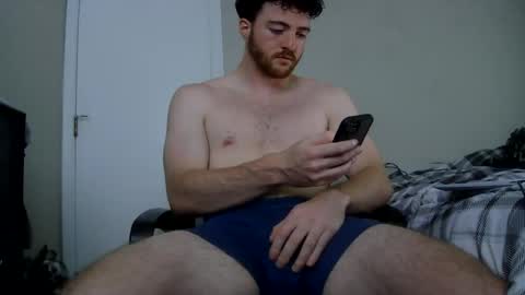 Snapshot of knoxoverstreet8 chatting on 06-15-26, 07:38 knoxoverstreet8 online show from 06-15-26, 07:38
