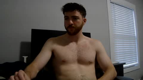 Snapshot of knoxoverstreet8 chatting on 06-19-26, 11:30 knoxoverstreet8 online show from 06-19-26, 11:30