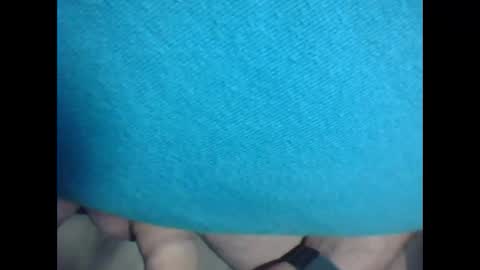 knuddel0908 online show from 03-24-26, 08:30