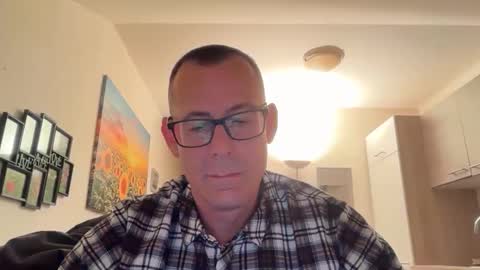 knusperhase1 online show from 04-17-26, 07:50