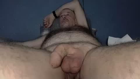 Snapshot of knuta1967 chatting on 12-22-24, 08:49 Noname online show from 12-22-24, 08:49