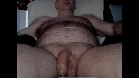 Snapshot of knuta1967 chatting on 02-09-25, 08:22 Noname online show from 02-09-25, 08:22