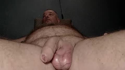 Noname online show from 11-03-25, 06:47