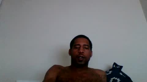 knuttybar online show from 06-24-26, 08:19