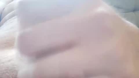 koala5000 online show from 03-29-26, 10:59