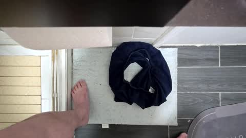 Koala online show from 03-02-25, 05:47