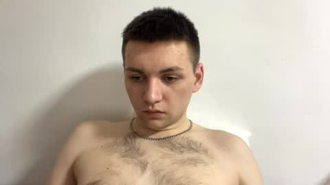 Nikita online show from 02-02-26, 09:24