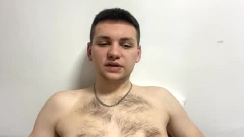 Nikita online show from 02-04-26, 10:26