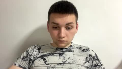 Nikita online show from 02-05-26, 09:52