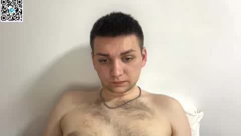 Nikita online show from 02-07-26, 10:24