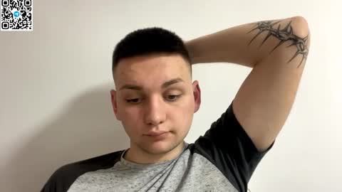 Nikita online show from 02-13-26, 08:38