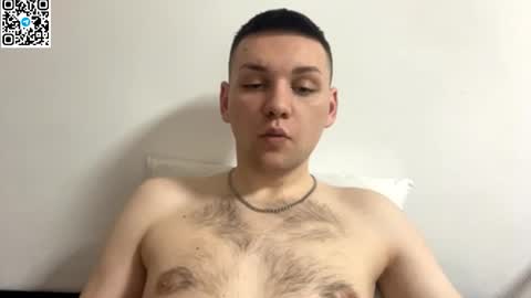 Nikita online show from 02-17-26, 09:21