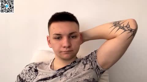 Nikita online show from 02-18-26, 09:49