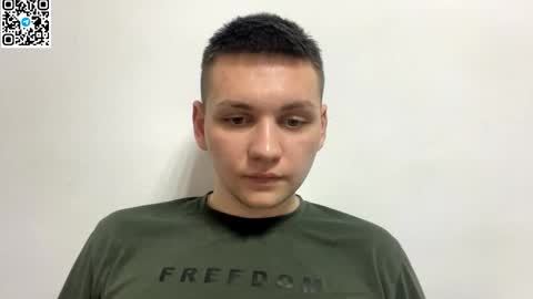 Nikita online show from 02-24-26, 08:51