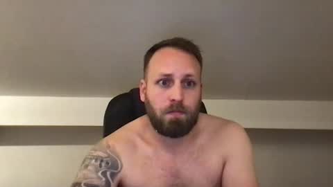 hugo online show from 12-14-24, 02:01